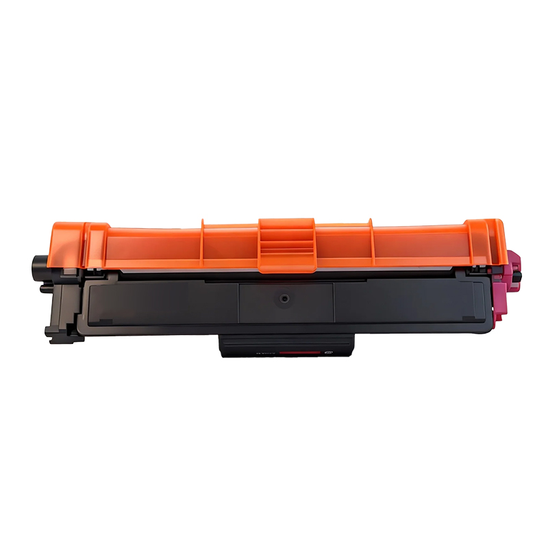 R-TN283M通用耗材-通用硒鼓(品紅)