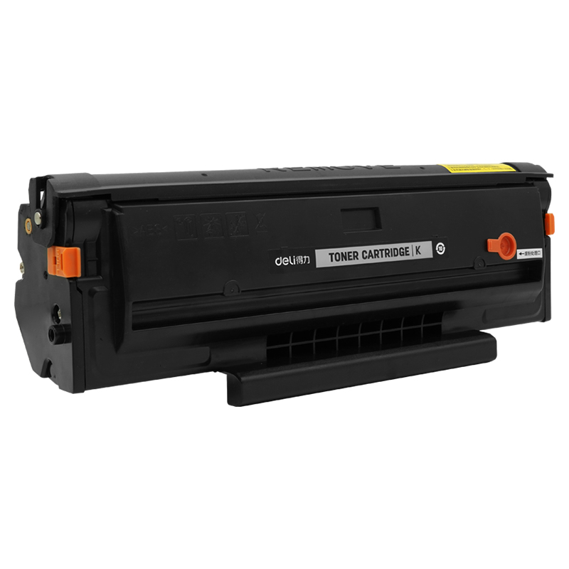 R-TD6022A通用耗材-通用硒鼓(黑色)