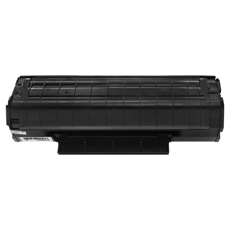 R-TD6022A通用耗材-通用硒鼓(黑色)