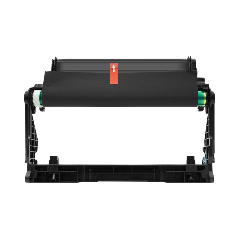 R-DL5150通用耗材-通用硒鼓(黑色)
