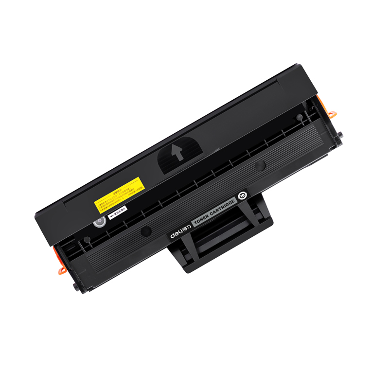 得力R-D111S通用耗材-通用硒鼓(黑色)(支)