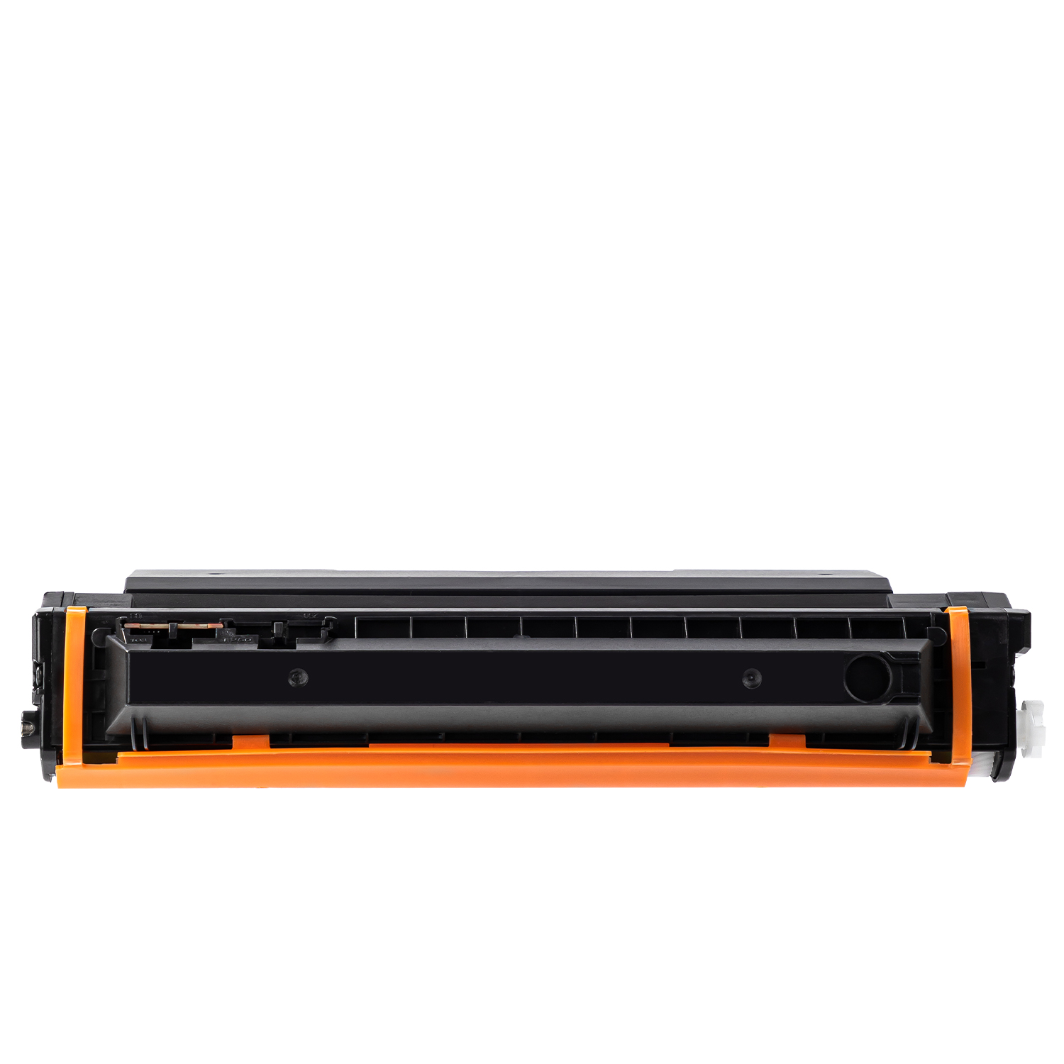 得力R-D103S通用耗材-通用硒鼓(黑色)(支)