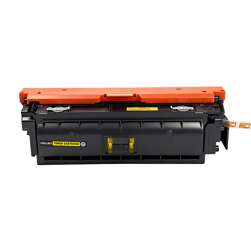 R-W9062A通用耗材-通用硒鼓(黃色)