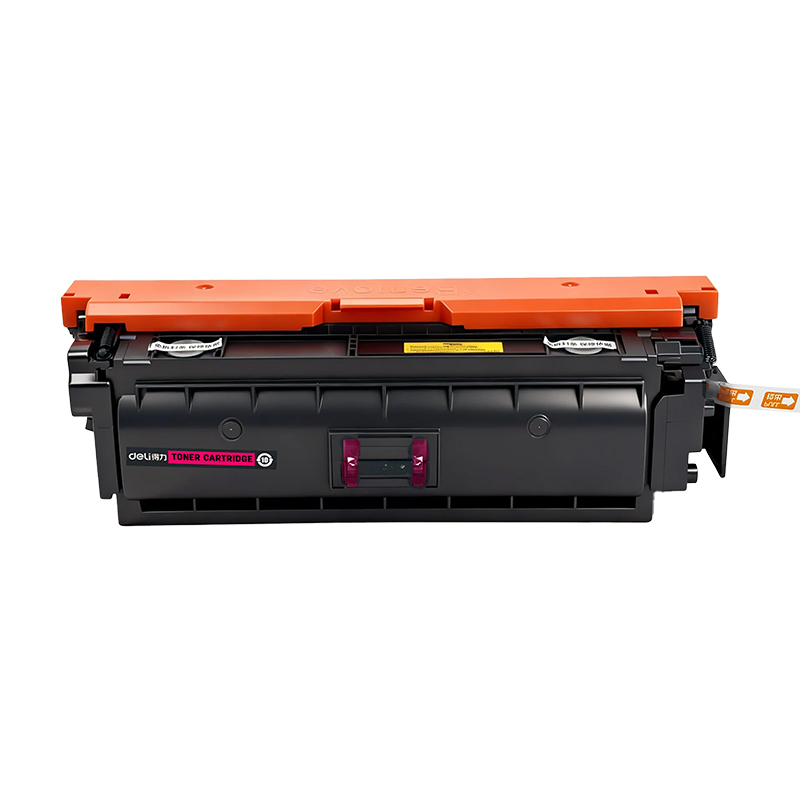 R-W9063A通用耗材-通用硒鼓(品紅)