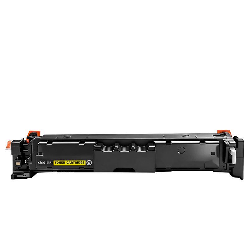 R-W2302AX通用耗材-通用硒鼓(黃色)