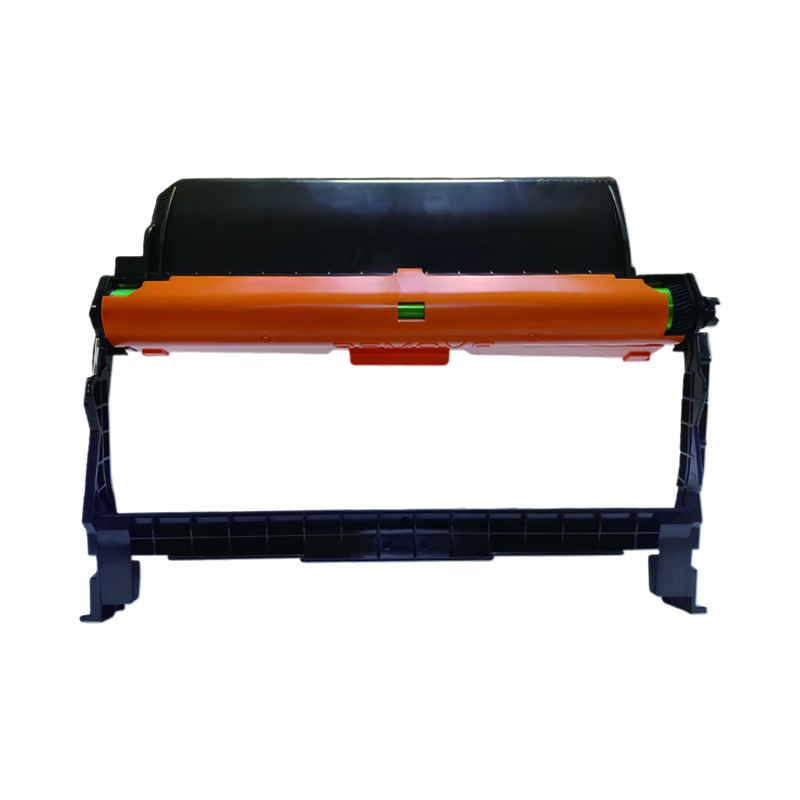 得力R-W1816AC通用耗材-通用硒鼓(黑色)(支)