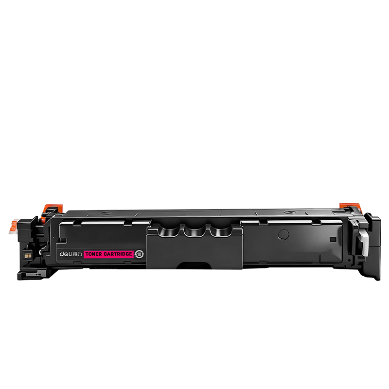 R-W2303A通用耗材-通用硒鼓(品紅)