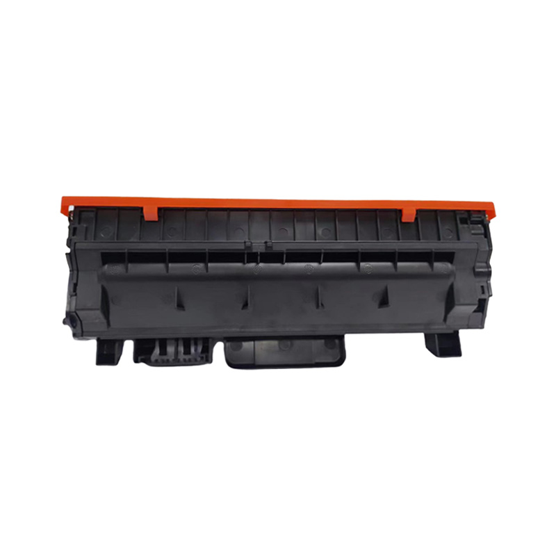 得力R-W1810XC通用耗材-通用硒鼓(黑色)(支)