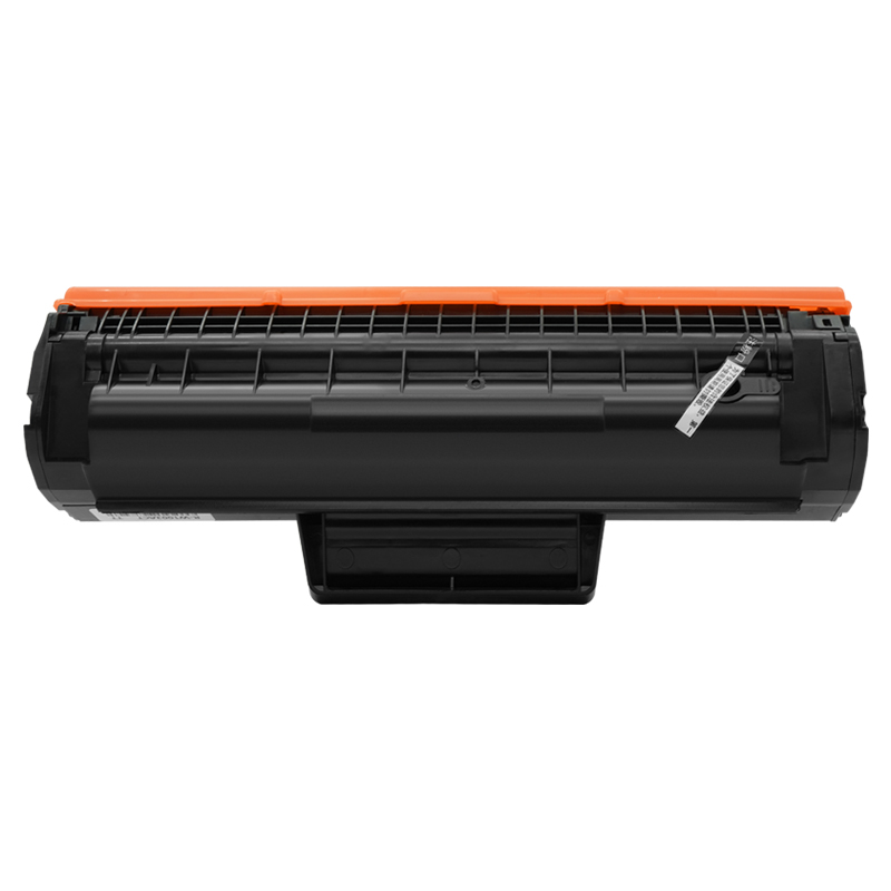 R-W1003ACT通用耗材-通用硒鼓(黑色)