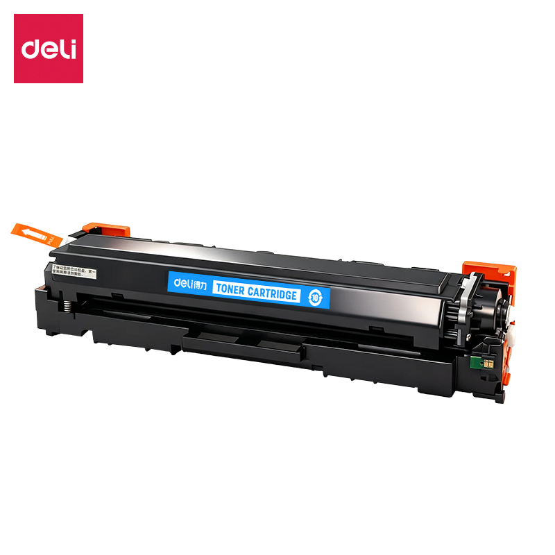 R-W2041A通用耗材-通用硒鼓(青色)