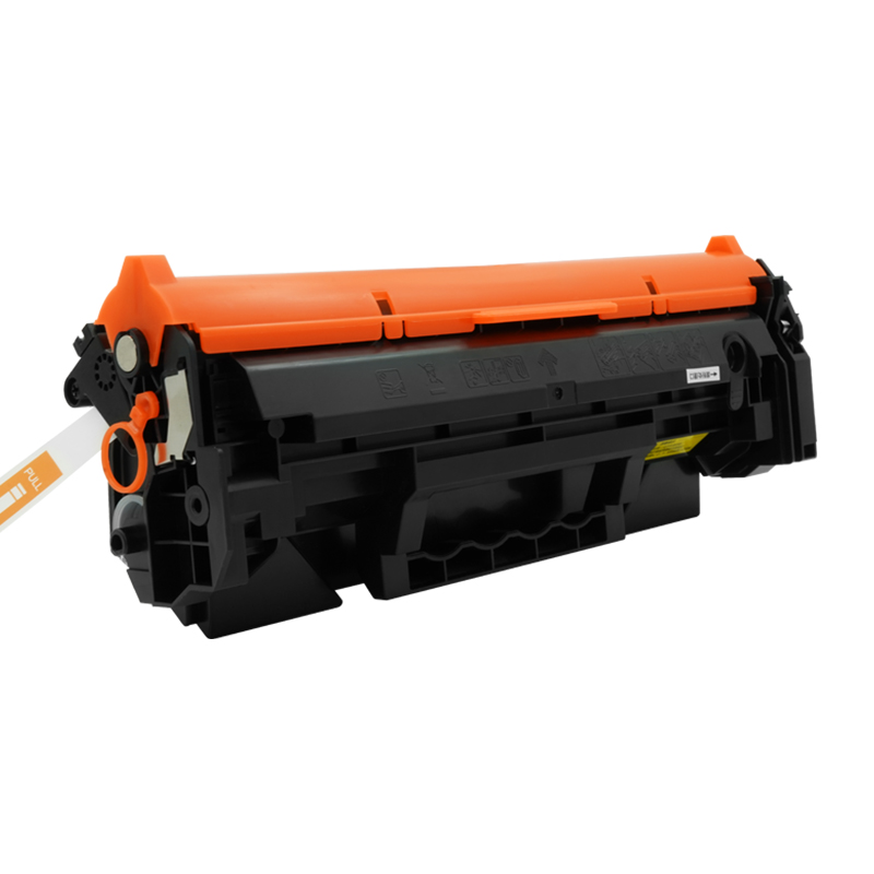 R-W1370AXT通用耗材-通用硒鼓(黑色)