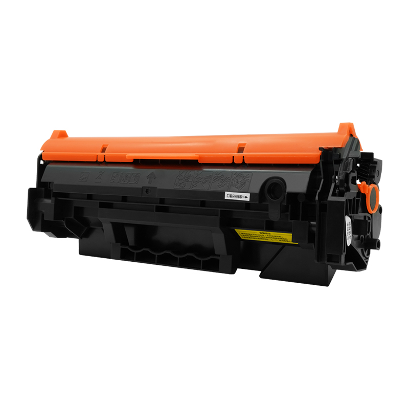 R-W1370AXT通用耗材-通用硒鼓(黑色)