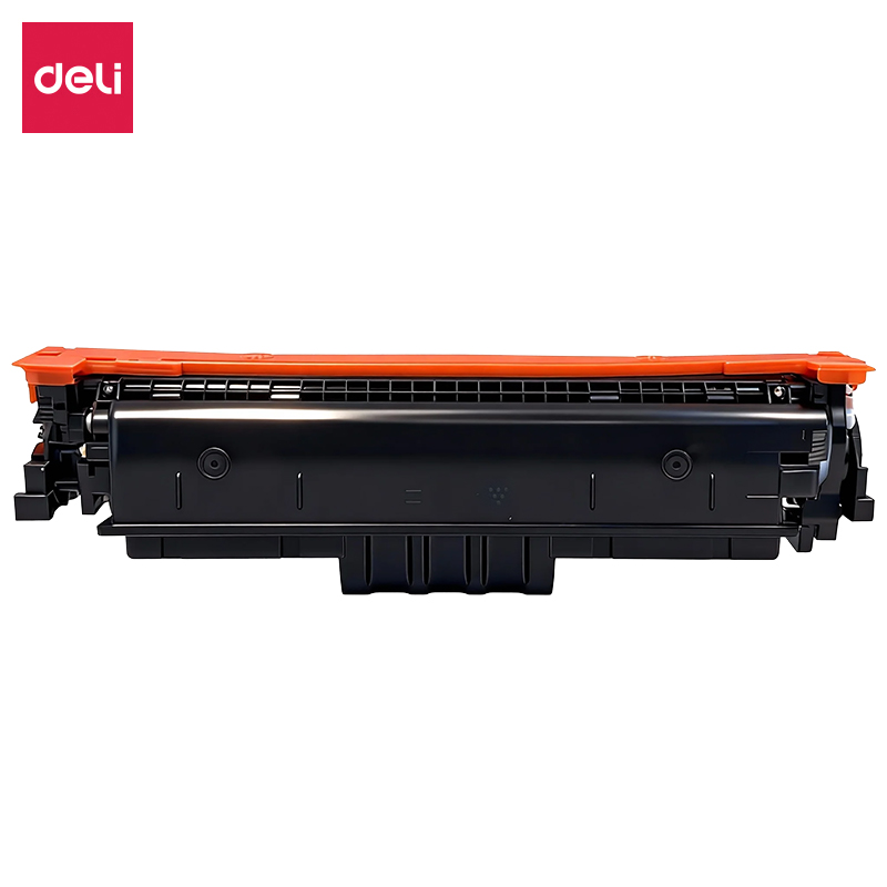 R-W2303AX通用耗材-通用硒鼓(品紅)