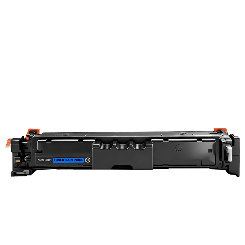 R-W2301A通用耗材-通用硒鼓(青色)