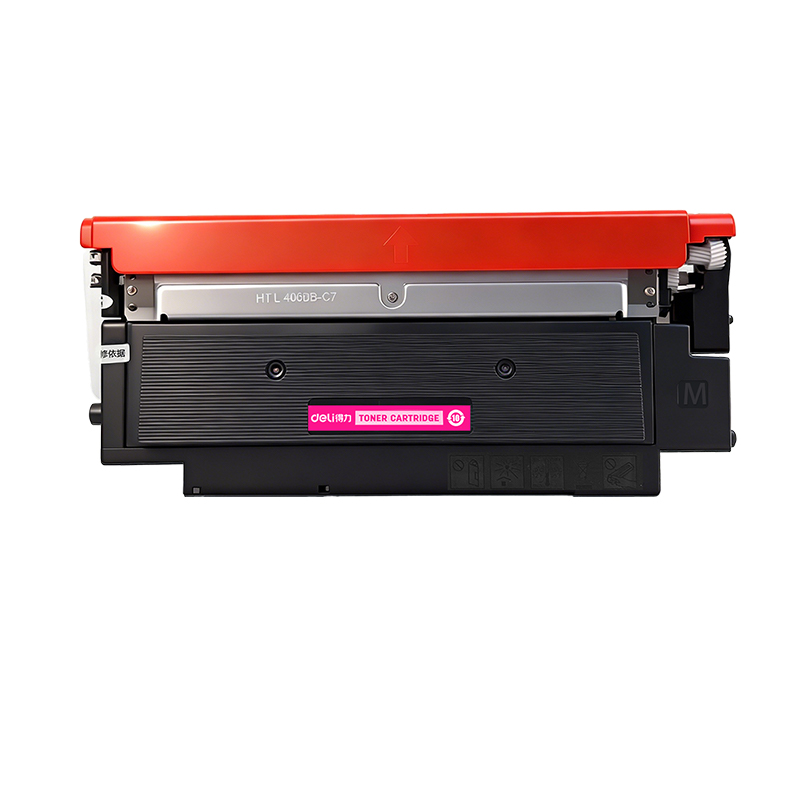 R-W2083A通用耗材-通用硒鼓(品紅)