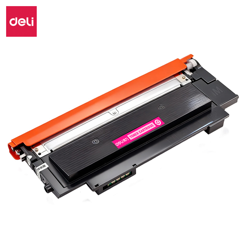 R-W2083A通用耗材-通用硒鼓(品紅)