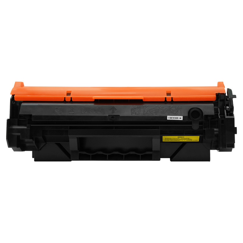 R-W1460A通用耗材-通用硒鼓(黑色)