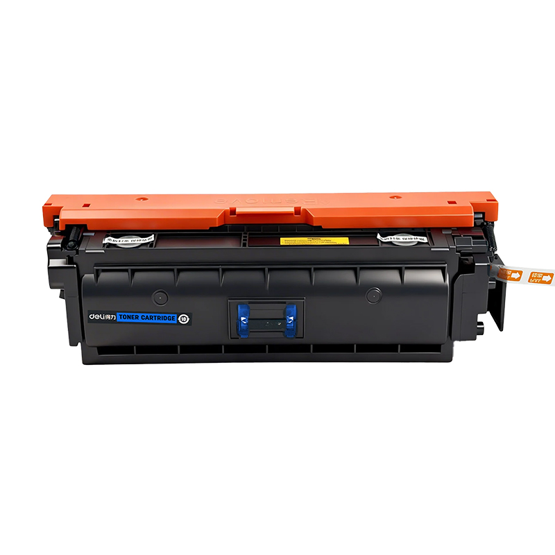 R-W9061A通用耗材-通用硒鼓(青色)