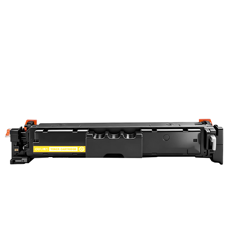 R-W2302A通用耗材-通用硒鼓(黃色)
