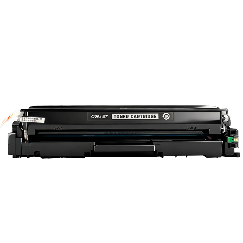 R-CF410A通用耗材-通用硒鼓(黑色)