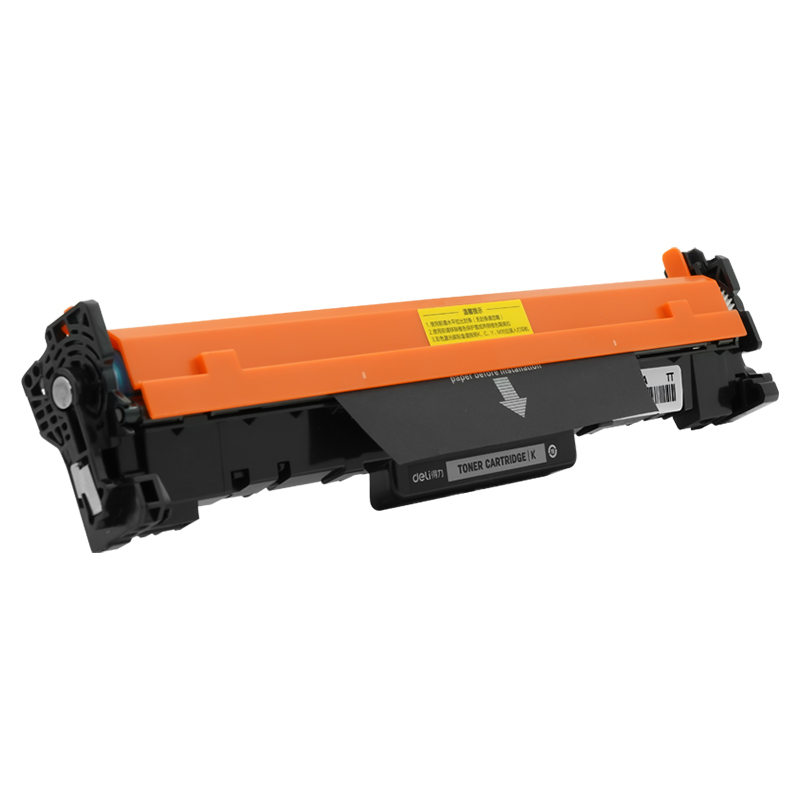 R-CF232A通用耗材-通用硒鼓(黑色)