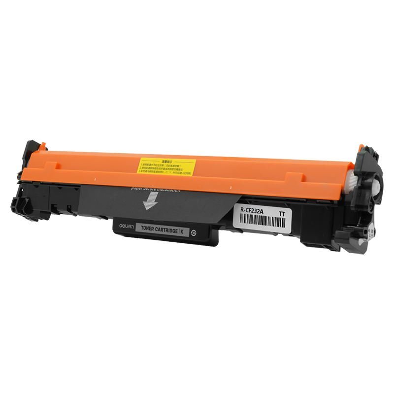 R-CF232A通用耗材-通用硒鼓(黑色)