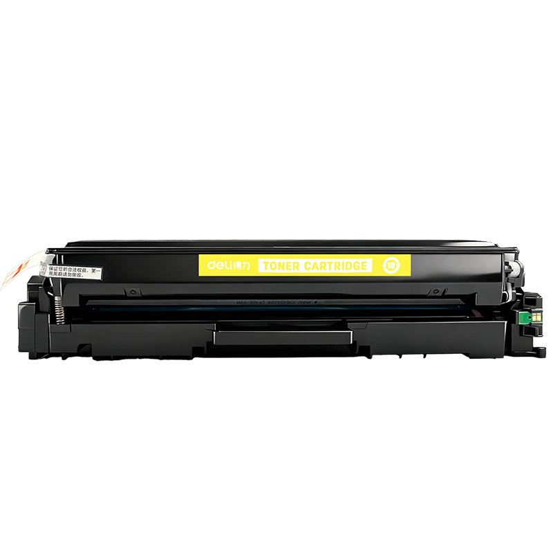 R-CF412A通用耗材-通用硒鼓(黃色)