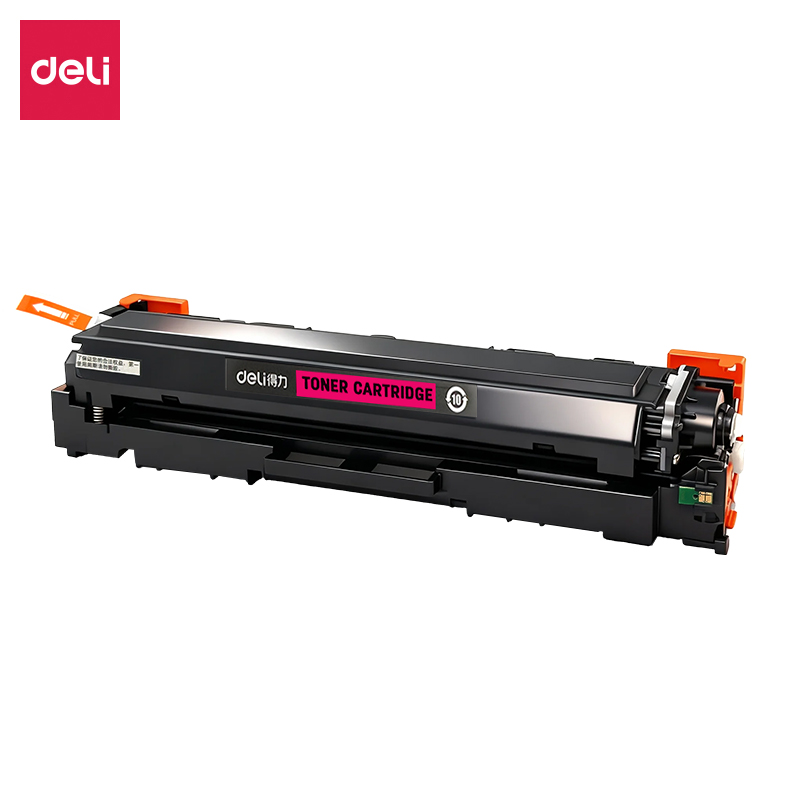 R-CRG055M通用耗材-通用硒鼓(品紅)