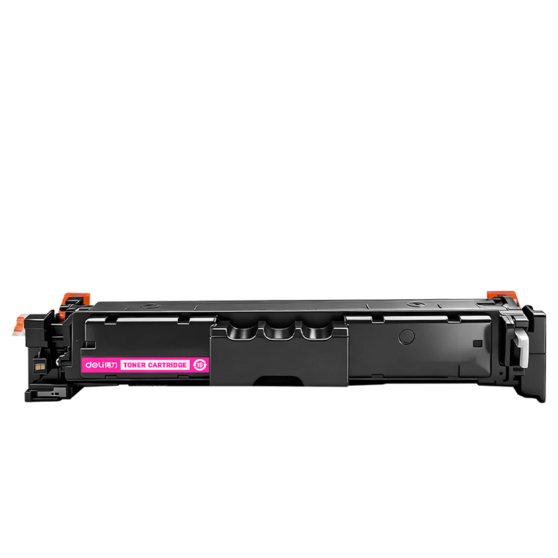 R-CRG069HM通用耗材-通用硒鼓(品紅)
