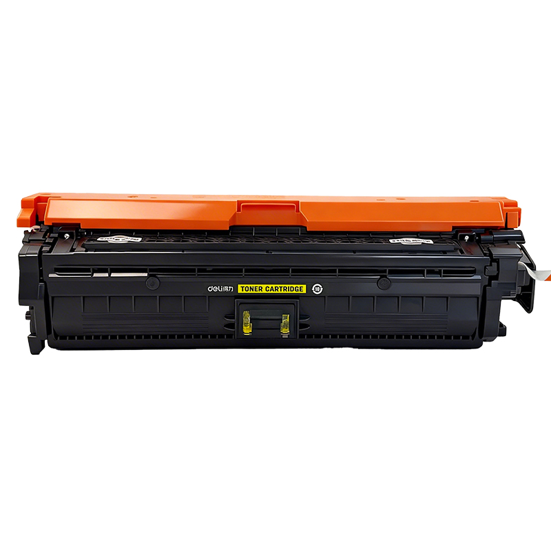 R-CRG335Y通用耗材-通用硒鼓(黃色)