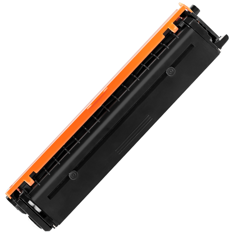 得力R-CTL1100HM通用耗材-通用硒鼓(品紅)(支)