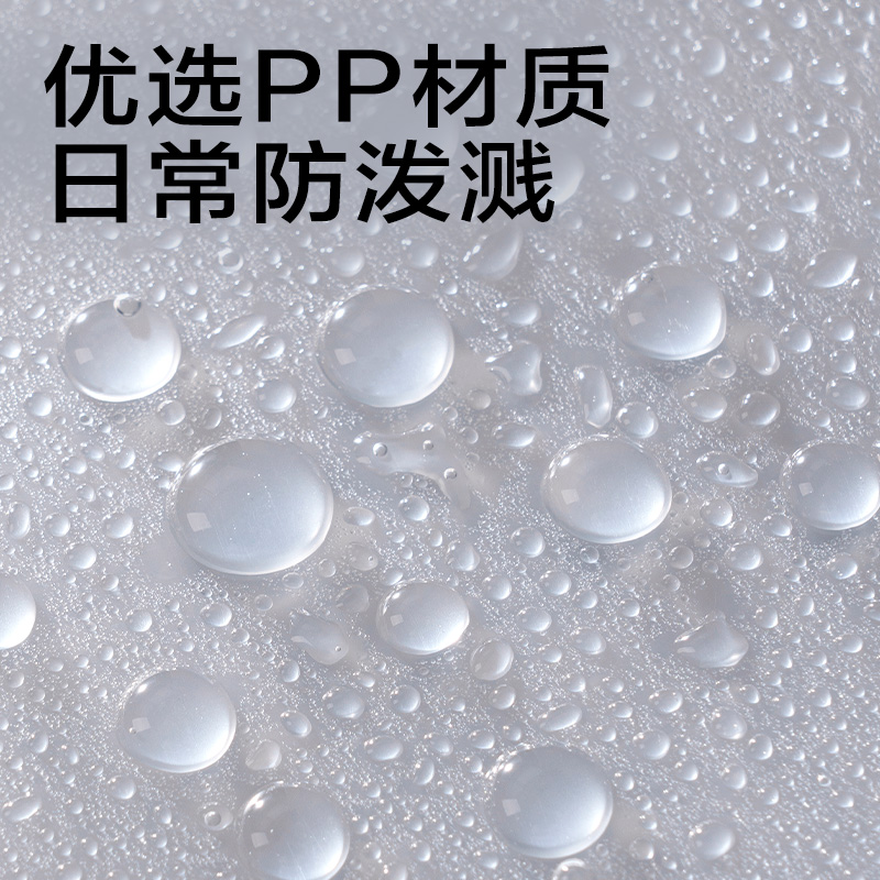 得力JX203簡系13格便攜風琴包(混)(個)