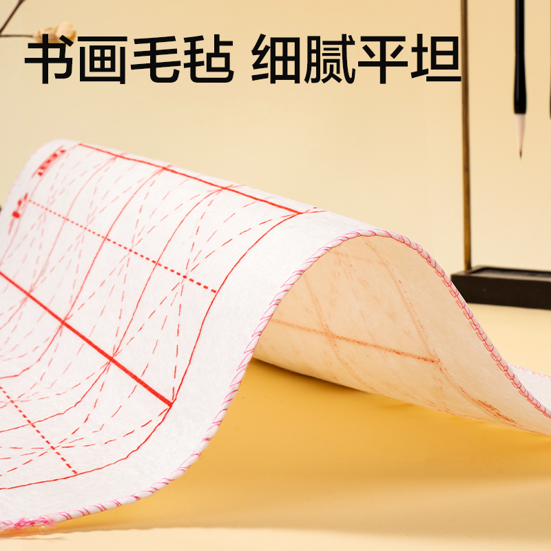 得力HS321-12工具箱套裝美術(shù)顏料-中國畫顏料(混)(套)