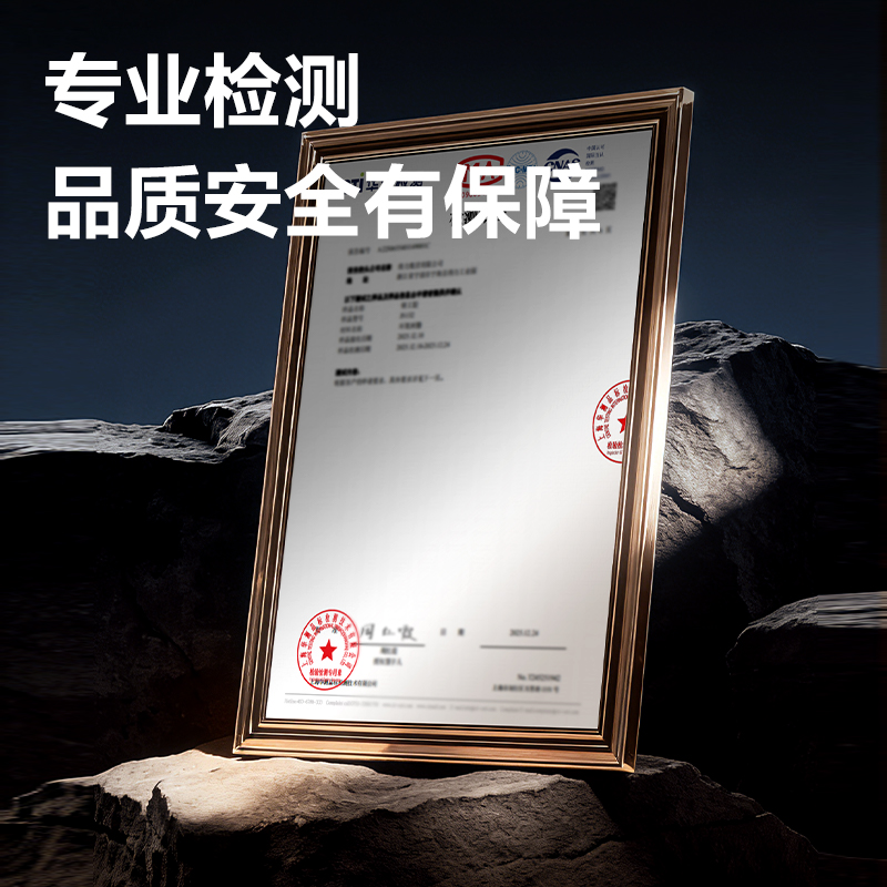 得力JS132增固型鑄工膠85g環(huán)氧樹脂(混)(盒)