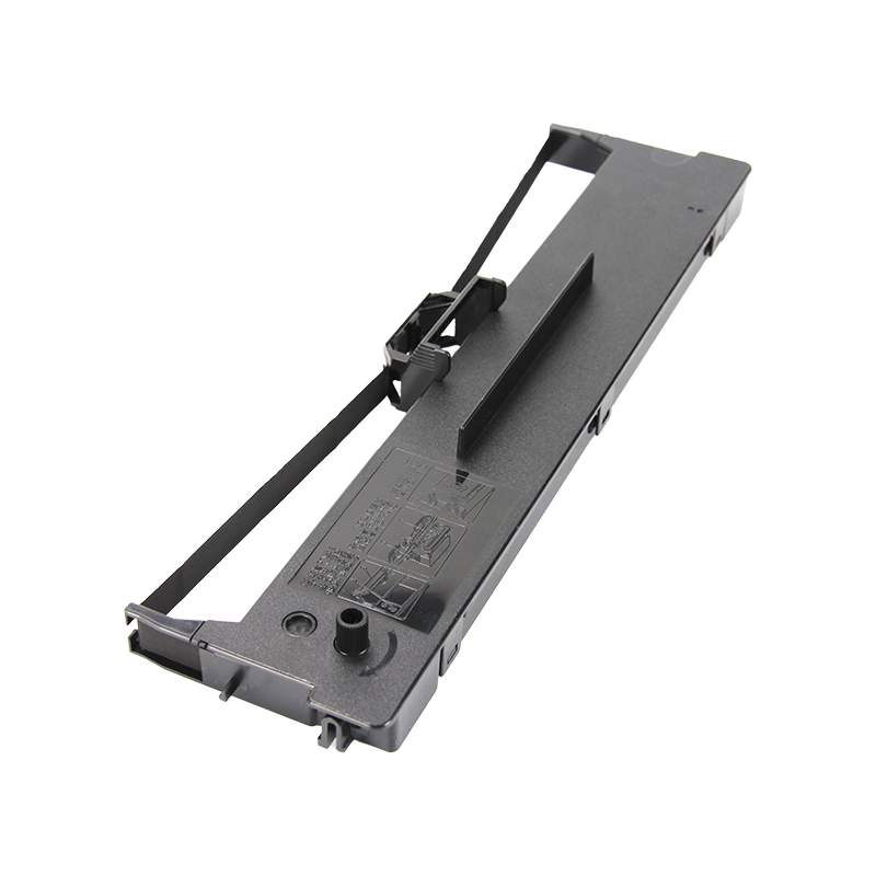得力R-JMR130通用耗材-通用硒鼓(黑色)(支)