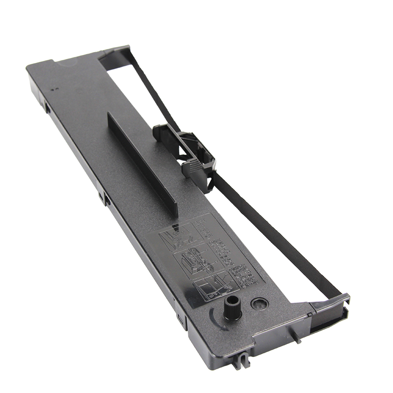 得力R-JMR130通用耗材-通用硒鼓(黑色)(支)