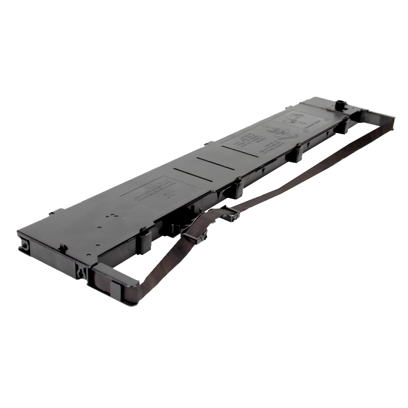 得力R-LQ1600K3通用耗材-通用硒鼓(黑色)(支)