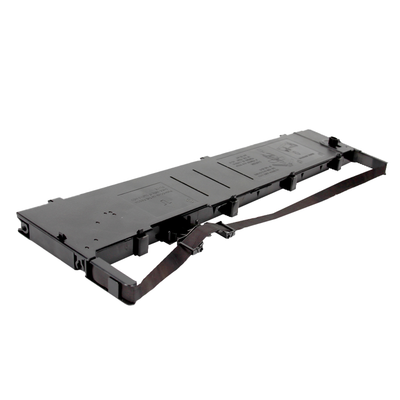 得力R-LQ1600K3通用耗材-通用硒鼓(黑色)(支)