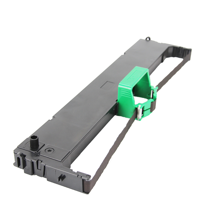得力R-DPK700通用耗材-通用硒鼓(黑色)(支)