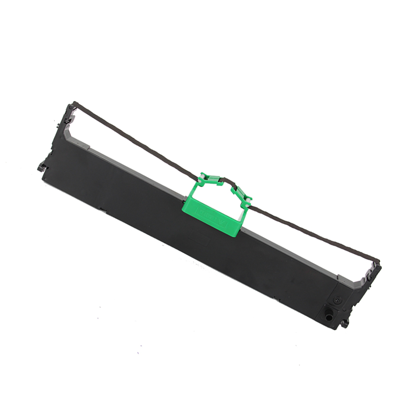 得力R-DPK700通用耗材-通用硒鼓(黑色)(支)