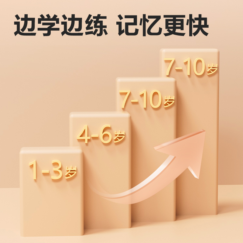 YZ303智能學(xué)習(xí)畫(huà)板13英寸(藍(lán))(臺(tái))