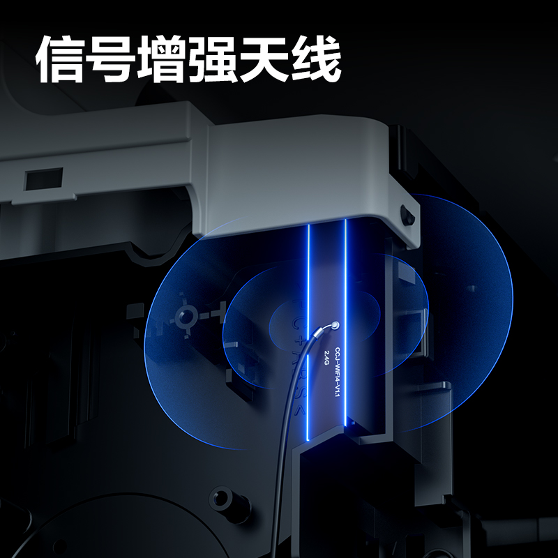 得力M2030DW黑白激光多功能一體機(白色)(臺)