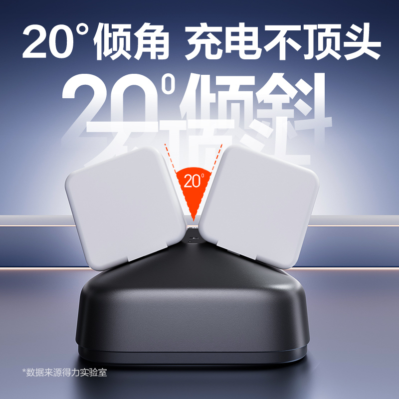 得力LU108延長線插座_8組_1.5米_彩盒(黑)(個)