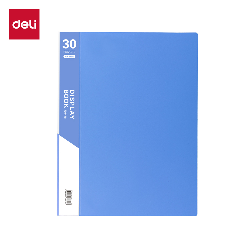 得力PQ108-30_30頁(yè)資料冊(cè)(淺藍(lán))(個(gè))