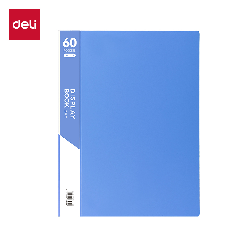 得力PQ108-60_60頁(yè)資料冊(cè)(淺藍(lán))(個(gè))
