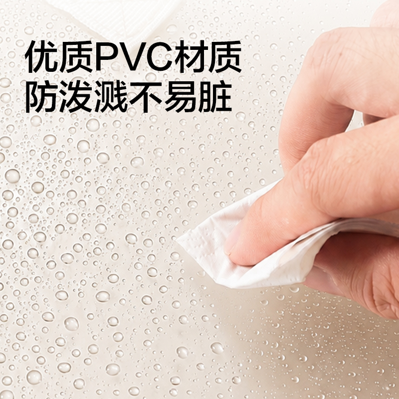 得力PM378_13格橫式環(huán)保PVC手提袋(藍(lán))(個(gè))